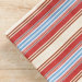 Dockside Stripe Napkin (Set of 4)