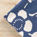 Kiyoko Napkin (Set of 4)