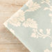 Madeline Napkin