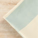 Madeline Stripe Napkin