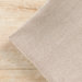 Linen Napkin