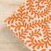 Scramble Napkin