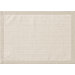 Zen Placemats (Set of 4)