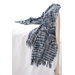 Dunes Throw
