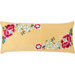 Yuri Double Boudoir Pillow