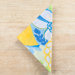 Folk Art Napkin (Set of 4)