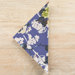 Mamie Napkin (Set of 4)