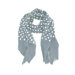 Dots Scarf