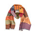 Ladder Scarf