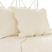 Fanny Quilt Set