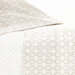 Esha Thread Count Sheet Set