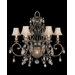 A Midsummer Nights Dream 7 Light Chandelier