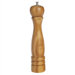 Richard 12" Bamboo Pepper Mill