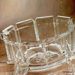 Grainware Regal Bowl