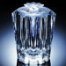 Grainware Tiara Ice Bucket