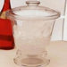 Grainware Serving Necessities Ice Bucket