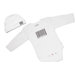 Priceless Long Sleeve Gift Set