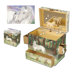 Unicorn Music Box