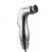 Hygienic Sprayer