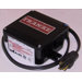 Waste Disposal Air Switch Controller