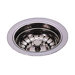 Strainer Basket