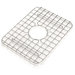 Bottom Grid for CCK110-19 in Stainless Steel
