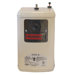 Little Butler Heating Tank