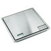 Electronic Scale in Stainless Steel