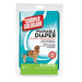 Dog Diaper Garment