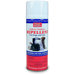 Indoor / Outdoor Repellent for Dogs and Cats - 14 oz.