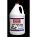 Stain / Odor Remover