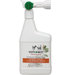 Vets Best Natural Flea and Tick Yard and Kennel Spray
