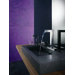 Hansacanyon Electronic Bathroom Faucet Less Handles