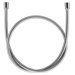 63" Shower Hose