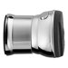 2.63" Body Spray Shower