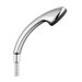 1 Spray Hand Shower