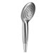 HansaPureJet One Spray Hand Shower
