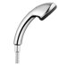 Hand Shower with Three Spray Modes
