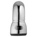 Shower Head with Arm