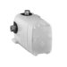 0.5" Single Lever Mixer Rough In