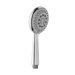 TechnoJet XL Space 95 8.34" Three Function Hand Shower