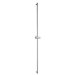 Technojet 36" Sliding Wall Bar