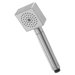 HansaQuadris Hand Shower