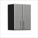2-Door Wall Cabinet