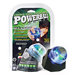 Powerball Gamer w/ Power Starter