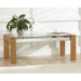 Roma Coffee Table
