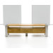 Ohio TV Stand