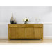 Verona Large Sideboard