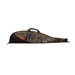 Rhino All Purpose Case in Mossy Oak / Black
