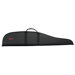 GunMate Scoped Rifle Gun Case